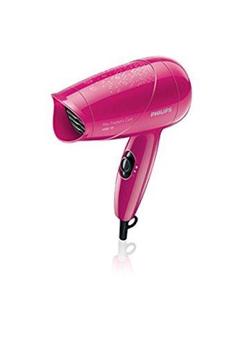 Philips dryer & on sale straightener curler combo