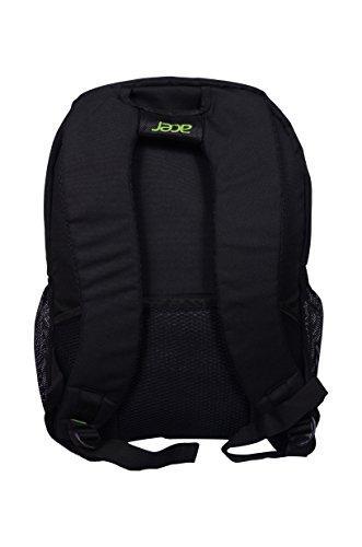 Acer Original Backpack Black Laptop Bag – JOYONE