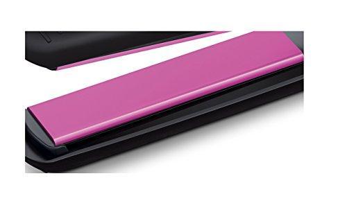 Philips essential hotsell hair straightener hp8302