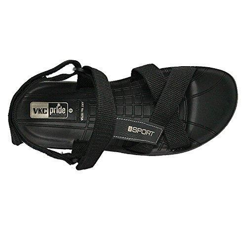 Vkc pride hot sale sandal boy