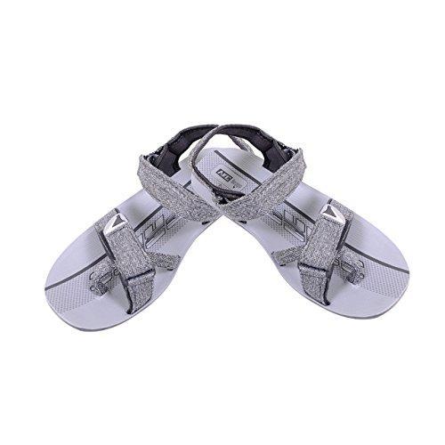 Vkc deals belt slippers