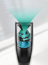 Philips Vacuum Beard Trimmer Cordless  and Corded for Men BT7206/15