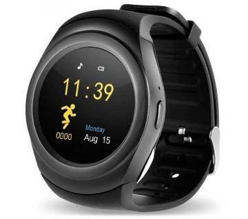 Captcha t11 sales smart watch