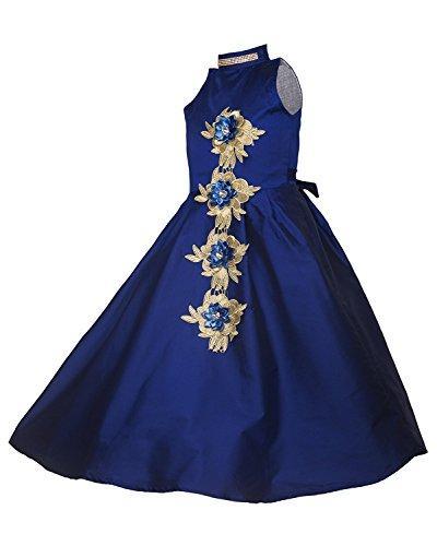 5 years clearance baby dress