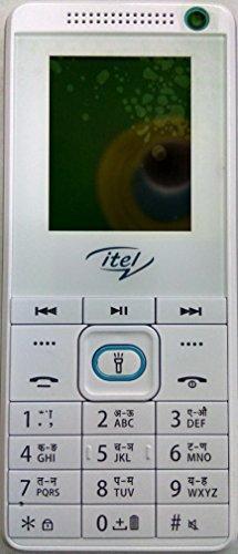 iTel Smart selfie it2180 Dual Camera Dual sim – JOYONE