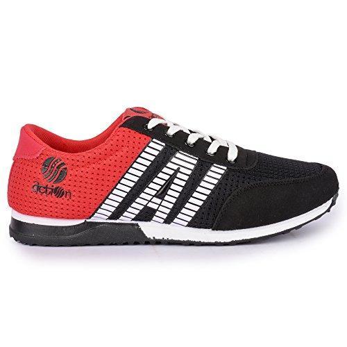 Action clearance jogger shoes