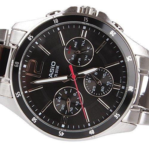 Casio a832 clearance price