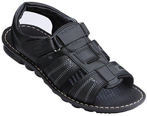 Vkc pride hot sale gents sandals