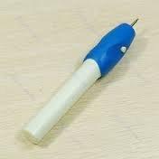 Name Writing Engraving Etching Pen Machine Engraver Metal, Rubber, Glass,Wood - NEIGHBOUR JOY