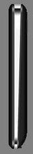 Sansui X70 BLACK SILVER BLACK - NEIGHBOUR JOY