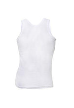 Rupa Men's Cotton Vest (Pack of 5) - NEIGHBOUR JOY