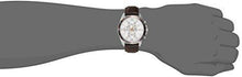 Casio Edifice Chronograph White Dial Men's Watch - EFR-546L-7AVUDF(EX235) - NEIGHBOUR JOY