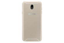 Samsung Galaxy J7 Pro SM-J730GM (Gold, 64GB) - NEIGHBOUR JOY