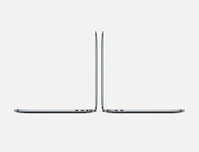 Apple MPXQ2HN/A Laptop (Core i5/8GB/128GB/Mac OS/Integrated Graphics), Space Grey