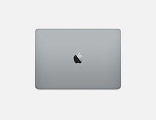 Apple MPXQ2HN/A Laptop (Core i5/8GB/128GB/Mac OS/Integrated Graphics), Space Grey