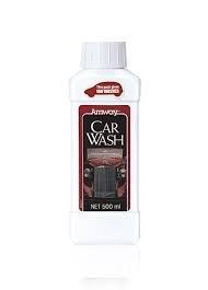 Amway Car Wash Car Washer(500 ml) - NEIGHBOUR JOY