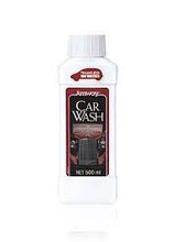 Amway Car Wash Car Washer(500 ml) - NEIGHBOUR JOY