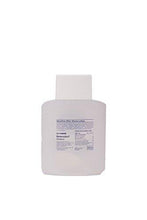 Nivea Men Sensitive After Shave Lotion - 100 ml