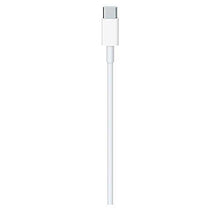 Apple USB-C Charge Cable (2m) (MLL82ZM/A)