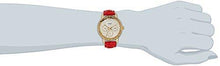 Casio Enticer Analog White Dial Women's Watch - LTP-2087GL-4AVDF (A910) - NEIGHBOUR JOY