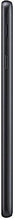 Samsung Galaxy J7 Pro SM-J730GM (Black, 64GB) - NEIGHBOUR JOY