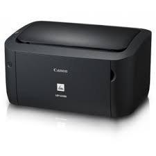 Canon imageCLASS LBP6030B Monochrome Laser Printer - NEIGHBOUR JOY