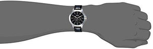 Casio Analog Black Dial Men's Watch-MTP-V300L-1AUDF - NEIGHBOUR JOY