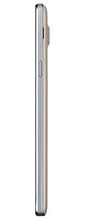 Samsung On7 Pro (Gold) - NEIGHBOUR JOY