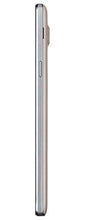 Samsung On7 Pro G-600FY (Gold) - NEIGHBOUR JOY