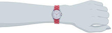 Fastrack Beach Upgrades Analog White Dial Women's Watch - NE9827PP07J - NEIGHBOUR JOY