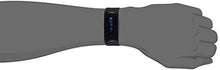 Fastrack Reflex Smartwatch Band Digital Black Dial Unisex Watch-SWD90059PP01 - NEIGHBOUR JOY