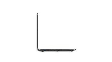 Acer One 14 14-inch Laptop (Pentium N3700/4GB/500GB/Integrated Graphics) - NEIGHBOUR JOY