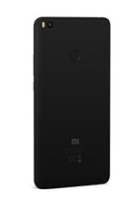 Mi Max 2 (Black, 64 GB) - NEIGHBOUR JOY