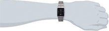 Titan Karishma Analog Black Dial Men's Watch - NE9151SM02A