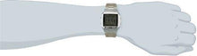 Casio Vintage Series Digital Grey Dial Men's Watch - DB-360-1DF (DB27) - NEIGHBOUR JOY