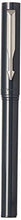 Parker 9000023871 Beta Standard Chrome Trim Ball Pen with New Systemark Refill (Grey) - NEIGHBOUR JOY