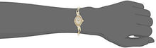 Sonata Sona Sitara Analog White Dial Women's Watch - NF8073YM01 - NEIGHBOUR JOY