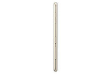 Samsung Galaxy J7 Pro SM-J730GM (Gold, 64GB) - NEIGHBOUR JOY