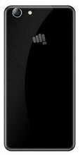 Micromax Canvas 2 Q4310 (Chrome Black, 16GB) - NEIGHBOUR JOY