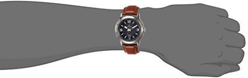 Titan 1771sl02 outlet neo watch price