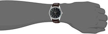 Titan Neo Analog Black Dial Men's Watch-1729SL02