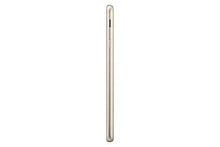 Samsung Galaxy J7 Pro SM-J730GM (Gold, 64GB) - NEIGHBOUR JOY