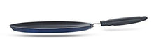 Prestige Omega Aluminium Tawa, 280mm, Indigo