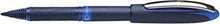 Schneider 0.6mm One Business Roller Ball Pen - Pack of 4 Blue 183003 - NEIGHBOUR JOY