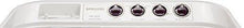 Samsung 6.5 kg Semi-Automatic Top Loading Washing Machine (WT655QPNDRP, White and Purple) - NEIGHBOUR JOY