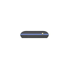 Sansui X46-LA2S3-Black Blue - NEIGHBOUR JOY