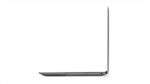 Lenovo Ideapad 320E 80XH01FHIN 15.6-inch Laptop (6th Gen Core i3-6006U/4GB/1TB/Windows 10/Integrated Graphics), Platinum Grey - NEIGHBOUR JOY