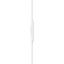 Apple MMTN2ZM/A EarPods with Lightning Connector (White)