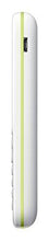Samsung Guru Music 2 SM-B310E (White) - NEIGHBOUR JOY