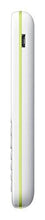 Samsung Guru Music 2 SM-B310E (White) - NEIGHBOUR JOY